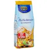 Poudre pour boisson multivitaminée KRÜGER 1,0 kg Voir les images du produit 4