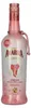 AMARULA KHANYISA "LIMITED EDITION" Raspberry, Chocolate & Produktbild-Vorschau 2
