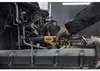 DeWalt Akku-Ratsche, 3/8-1/2Z, 18 V, Basisversion Produktbild-Vorschau 4