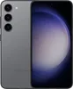 Samsung Galaxy S23+ SM-S916B/DS, 16,8 cm (6.6"), 8 GB, 512 Podgląd zdjęcia produktu 6