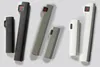 Protezione porta R-Stick (4 porte, nero) Anteprima dell’immagine prodotto 7