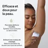 Braun Silk-epil 7 SE7-011 epileerapparaat, modelnummer Productafbeelding-voorbeeld 5