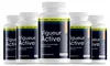 Vigueur Active-5x Voir les images du produit 1