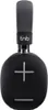 T'NB Bounce Max - Casque sans fil Circumaural nouvelle Voir les images du produit 4