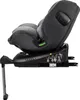 Osann Eno360 SL i-Size , drehbarer Kindersitz 40-150 cm, Produktbild-Vorschau 13