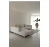 SLV 1000914 TRITON MINI LED Deckeneinbauleuchte weiss 3000K Produktbild-Vorschau 15