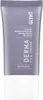 Glynt Derma E.F.A. Lotion Scalp Care Pflege ohne Spülung Produktbild-Vorschau 1
