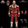 Thunderbolts Marvel Legends Actionfiguren 2er-Pack Yelena Produktbild-Vorschau 2