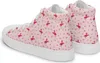 Mr. & Mrs. Panda Sneaker Damen Flamingo Yoga Größe 40 - Produktbild-Vorschau 3