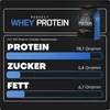 Whey Protein Pulver | XXL Nutrition Perfect Whey Protein Produktbild-Vorschau 2