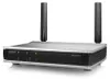 LANCOM 730-4G+ - Router - WWAN - GigE Anteprima dell’immagine prodotto 4