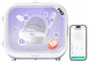 PETKIT HG-P-EU, Katze, Weiß, Kunststoff Produktbild-Vorschau 10