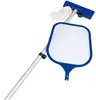 Súprava na údržbu Bestway Flowclear pre nadzemné bazény Náhľad obrázku produktu 61