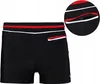 Moraj Herren Badehose Passgenaue Boxershorts Mit Produktbild-Vorschau 1