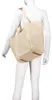 JOOP! Shopper Spiaggia Ultimo Camille Beige 34 Produktbild-Vorschau 5