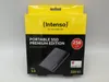 Intenso 4.6cm (1,8") 256GB SSD extern USB 3.2 Alu Premium Náhľad obrázku produktu 19