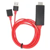 Kabelový adaptér HDTV,Kabelový adaptér HDTV 1080P,Kabel Náhled obrázku produktu 4