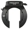 TRELOCK Rahmenschloss-Set "RS 561"SB-verpackt, inkl. ZR 355 Produktbild-Vorschau 2