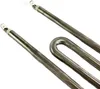 daniplus Heizelement, Heizung kompatibel zu Miele 04428880, Produktbild-Vorschau 2