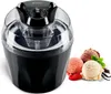 Eismaschine 1,5L GM210 Schwarz Produktbild-Vorschau 11