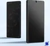 Samsung Anti-reflecting Film für Galaxy S25 Ultra Produktbild-Vorschau 6