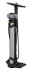 Servisní pumpa Topeak Joeblow Booster TJB-BST3 TJB-BST3 Náhled obrázku produktu 2