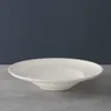 Villeroy & Boch 1041302695, Talíř na těstoviny, Kulatý, Náhled obrázku produktu 7