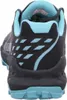 Mammut Obuv Sertig Ii Low Gtx, 30300429000575 Náhľad obrázku produktu 33