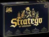 Jumbo Stratego 65th Anniversary Edition, Brettspiel, Produktbild-Vorschau 1