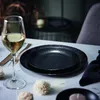 CreaTable, 33029, Diana Schwarz, Tafelservice 12-tlg, Produktbild-Vorschau 3