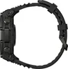 T-Rex 3 Pro, 48mm, Tactical Black Smartwatch Produktbild-Vorschau 6