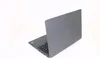 Dell Latitude 3540 Intel Core i5 1335U 512GB SSD grau Produktbild-Vorschau 20