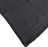Ärmeldecke Kuscheldecke XXL TV-Decke Wohndecke und Fuß- + Produktbild-Vorschau 7