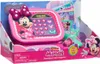Just Play Disney Minnie Mouse, Nakupování, 3 rok/roky, AA, Náhled obrázku produktu 23