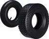 Pneumatici Wiltec per tosaerba 16x6,50-8 4pr con camera Anteprima dell’immagine prodotto 1