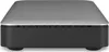 Kensington SD5760T Thunderbolt 4 Duální dokovací stanice 4K Náhled obrázku produktu 7