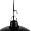 Izoxis 21806 Solární závěsné LED lampy na zahradu DUO s Náhled obrázku produktu 13