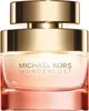 Michael Kors Wonderlust Eau de Parfum 50ml Voir les images du produit 3