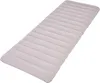 Aufblasbare Camping-Matratze 183 x 71 x 12 cm Produktbild-Vorschau 8