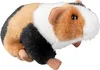 Semo mascotte Porcellino d'India 18 cm Anteprima dell’immagine prodotto 7