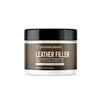 Lederfüller - Weiße Spachtelmasse 25 ml Leather Expert Produktbild-Vorschau 1