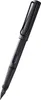 Stalówka do pióra wiecznego Lamy Safari Umbra F Podgląd zdjęcia produktu 1