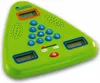 Learning Resources LER6965, 6 lat(a), Wymagane baterie, Podgląd zdjęcia produktu 2
