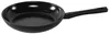ZWILLING Madura Plus Ceramic, koekenpan Madura Plus, 28 cm, Productafbeelding-voorbeeld 5