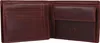 bugatti Geldbörse Romano Wallet Brown dunkelbraun Produktbild-Vorschau 16