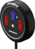 INNOVV ThirdEYE Guarda l'assistente per l'angolo cieco Anteprima dell’immagine prodotto 2