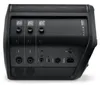 Bose S1 Pro+ Produktbild-Vorschau 7