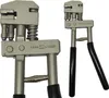 TAMA ø 5 mm Pince combinée à déposer + à poinçonner Pince à Voir les images du produit 1