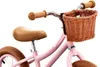 Biciclette senza pedali per bambini Bicicletta senza pedali Anteprima dell’immagine prodotto 2