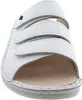 Finn Comfort Schuhe Korfu, 01508001000 Produktbild-Vorschau 32